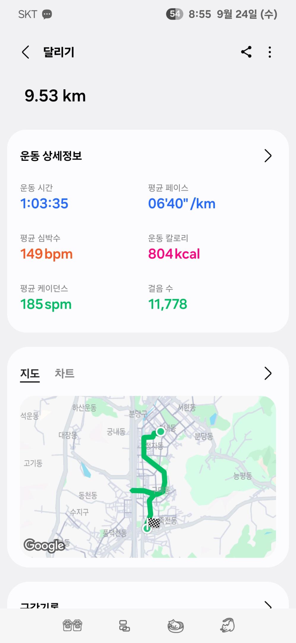 컨텐트 이미지